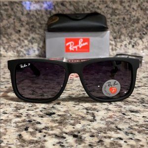 Ray-Ban for Women - Poshmark
